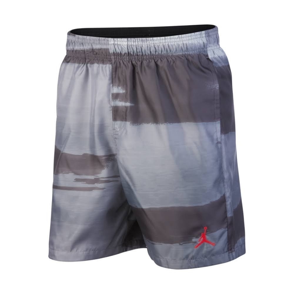 Air Jordan active shorts